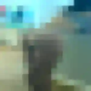 Photo de Ursule à Maule (20 ans) - rencontre sexe anonyme