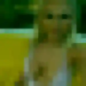 Doriane, 44 ans, en ligne à Mauléon pour un rencontre sexe