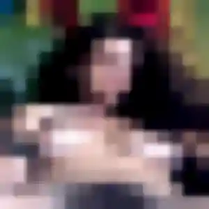 Photo privée de Noemie, 44 ans à Mauléon - plan discret