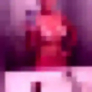 Sabine, 31 ans, en ligne à Mauléon pour une rencontre coquine