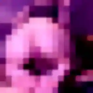 Whitney de Mauléon, 35 ans - rencontre sexe discret