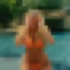 rencontre sexe à Maurepas : photo de Fanny, 31 ans - accès libre