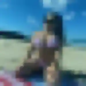Lucie, 22 ans, disponible à Maurepas pour une rencontre coquine