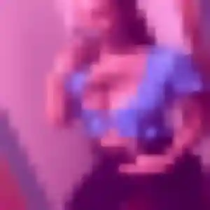 Sabine, 21 ans, dispo pour rencontre sexe à Maurepas