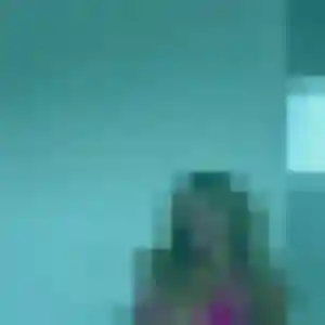 Samantha, fille de 45 ans propose rencontre sexe à Maurepas