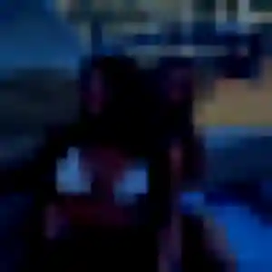 Suzanne (20 ans) à Maurepas cherche un rencontre sexe aujourd'hui