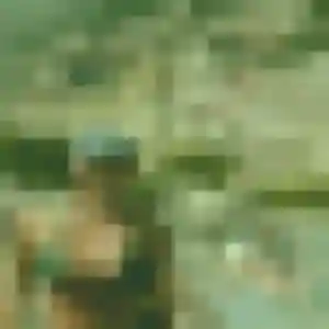Tatiana, femme de 38 ans veut rencontre sexe à Maurepas