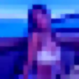 Alice, 32 ans, connectée à Maxéville pour une rencontre coquine