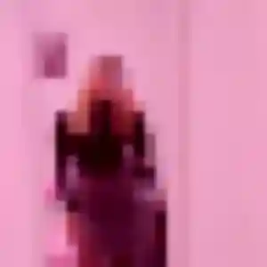 Photo privée de Bianca, 25 ans à Maxéville - plan discret