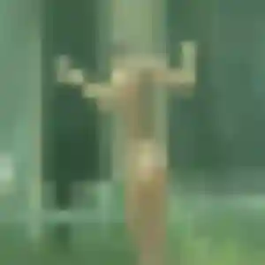 Rejoins Doriane, 26 ans à Maxéville en privé