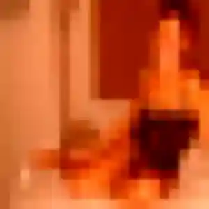 Découvre Mathilda, 35 ans à Maxéville en privé