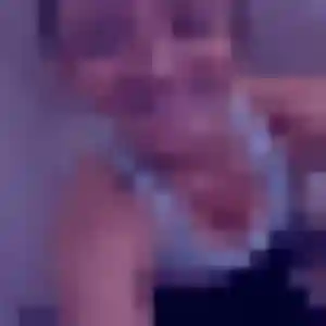 Profil de Sabine à Mayenne (25 ans) - rencontre sexe discret