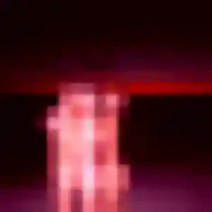 Photo de Wendy à Mayenne (20 ans) - rencontre sexe discret