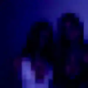 Xaviere, 29 ans, en ligne à Mayenne pour un rencontre sexe