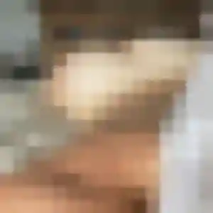 Judith, 24 ans, veut un rencontre sexe à Mazamet