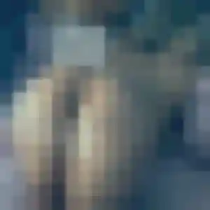 Quitterie (21 ans) à Mazamet propose une rencontre ce soir