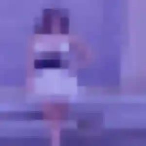 Contacte Yasmina, 42 ans à Mazamet en privé