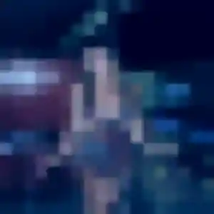 Claire (26 ans) à Mazan attend un rencontre sexe ce soir