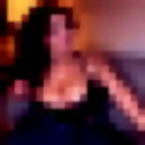 Photo perso de Salima, 30 ans à Mazé-Milon - rencontre coquine