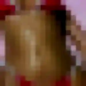 rencontre sexe à Mazé-Milon : photo de Sonia, 41 ans - accès libre