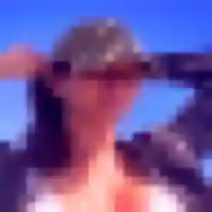 Photo exclusive de Tatyana, 36 ans à Mazé-Milon - rencontre coquine