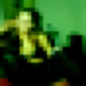 Profil de Albertine à Mazingarbe (26 ans) - rencontre sexe anonyme