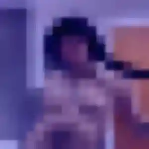 Capucine de Mazingarbe, 35 ans - rencontre sexe sans prise de tête