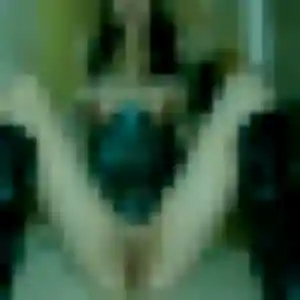 Daniela (26 ans) à Mazingarbe propose un rencontre sexe aujourd'hui