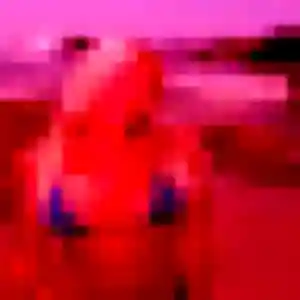 Profil de Daphne à Mazingarbe (33 ans) - rencontre sexe discret