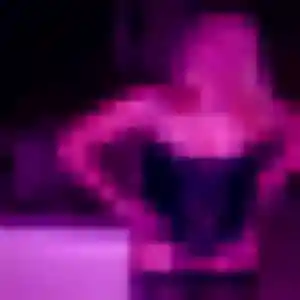 Photo perso de Lea, 34 ans à Mazingarbe - rencontre sans lendemain