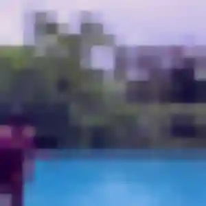 rencontre sexe à Mazingarbe : photo de Melodie, 34 ans - inscription gratuite