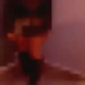Penelope, 22 ans, en ligne à Mazingarbe pour un rencontre sexe