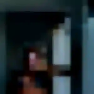 Philippine, 38 ans, veut un rencontre sexe à Mazingarbe