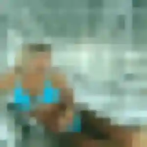 Virginie, fille de 30 ans veut rencontre sexe à Mazingarbe
