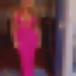Photo perso de Yvette, 32 ans à Mazingarbe - rencontre sans lendemain