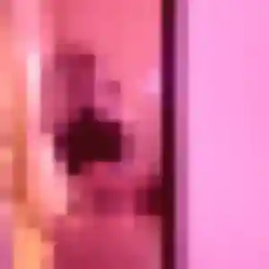Bettina, 23 ans, dispo pour rencontre sexe à Meaux