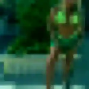 Photo perso de Naomi, 38 ans à Meaux - rencontre coquine