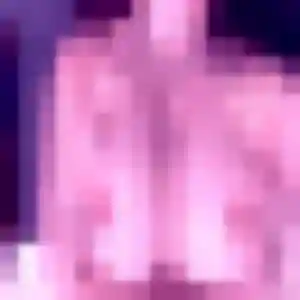 Rebecca, 24 ans, en ligne à Meaux pour un rencontre sexe