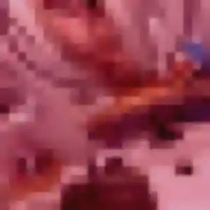 Violette, 39 ans, disponible à Meaux pour une rencontre coquine