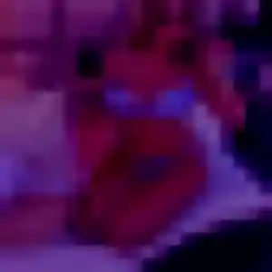 Leana, 43 ans, en ligne à Mehun-sur-Yèvre pour une rencontre coquine
