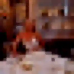Rejoins Noura, 35 ans à Mehun-sur-Yèvre en privé
