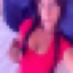 Photo de Philippine à Mehun-sur-Yèvre (39 ans) - rencontre sexe anonyme