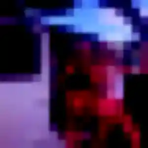 Photo privée de Thais, 35 ans à Mehun-sur-Yèvre - plan discret