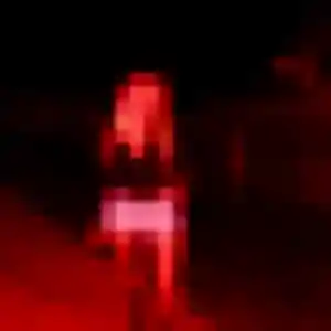 Profil de Celia à Melesse (43 ans) - rencontre sexe anonyme