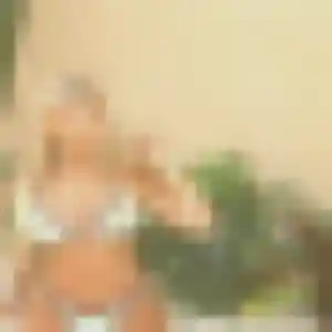 rencontre sexe à Melesse : profil de Graziella, 21 ans - accès libre