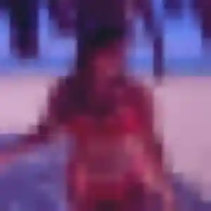 Photo sexy de Violette, 30 ans à Melesse - rencontre sans lendemain