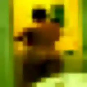 Sexy Yvonne, 38 ans à Melesse - la contacter