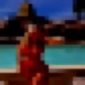 Audrey, 41 ans, en ligne à Melle pour un rencontre sexe