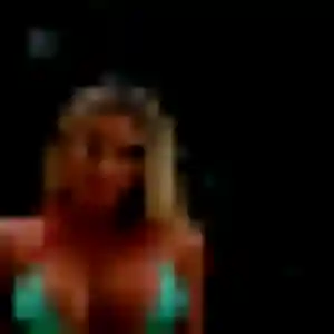 Azalee, femme de 21 ans propose rencontre sexe à Melle