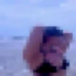 Candice, 28 ans, cherche un rencontre sexe à Melle